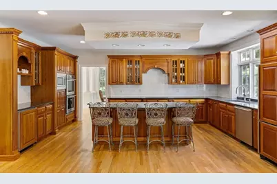5 Wellington Way, Hopkinton, MA 01748 - Photo 11