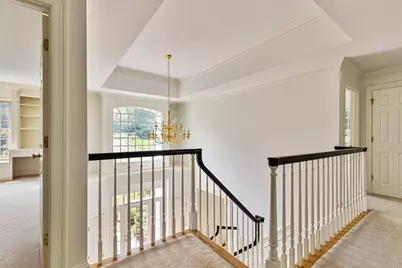 5 Wellington Way, Hopkinton, MA 01748 - Photo 23