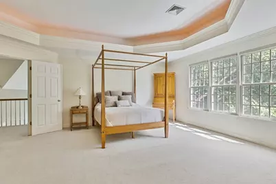 5 Wellington Way, Hopkinton, MA 01748 - Photo 25