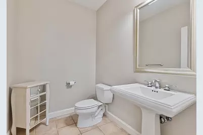 5 Wellington Way, Hopkinton, MA 01748 - Photo 21