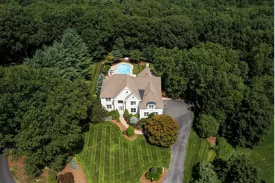5 Wellington Way, Hopkinton, MA 01748 - Photo 3
