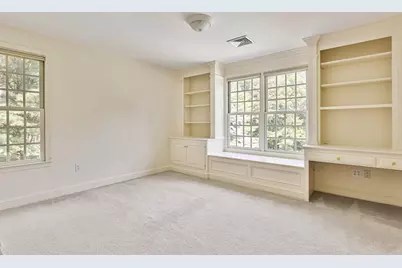 5 Wellington Way, Hopkinton, MA 01748 - Photo 27