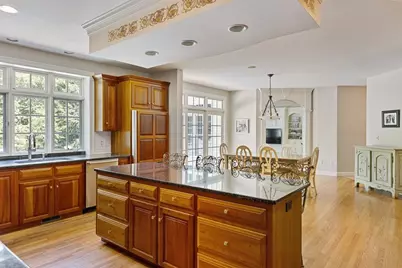 5 Wellington Way, Hopkinton, MA 01748 - Photo 15