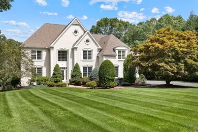 5 Wellington Way, Hopkinton, MA 01748 - Photo 35