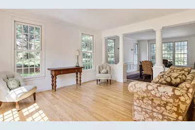 5 Wellington Way, Hopkinton, MA 01748 - Photo 9