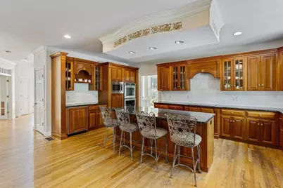 5 Wellington Way, Hopkinton, MA 01748 - Photo 13