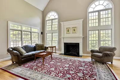 5 Wellington Way, Hopkinton, MA 01748 - Photo 19