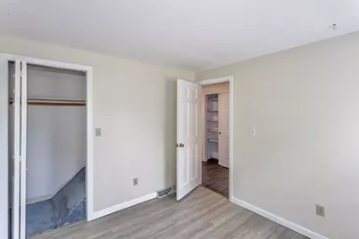 3 Mansion Woods Drive #G, Agawam, MA 01001 - Photo 21