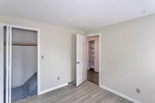3 Mansion Woods Dr, Agawam, MA 01001 - Photo 21
