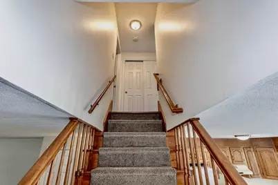 3 Mansion Woods Drive #G, Agawam, MA 01001 - Photo 13