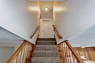 3 Mansion Woods Dr, Agawam, MA 01001 - Photo 13