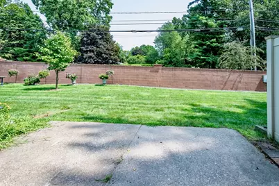 3 Mansion Woods Drive #G, Agawam, MA 01001 - Photo 25