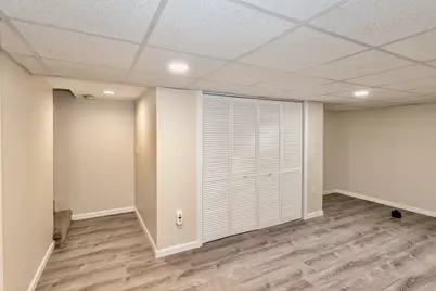 3 Mansion Woods Drive #G, Agawam, MA 01001 - Photo 23