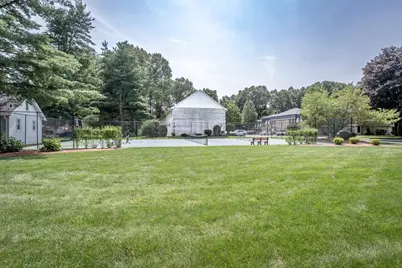 3 Mansion Woods Drive #G, Agawam, MA 01001 - Photo 27