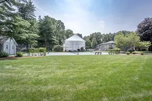 3 Mansion Woods Dr, Agawam, MA 01001 - Photo 27