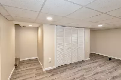 3 Mansion Woods Drive #G, Agawam, MA 01001 - Photo 23