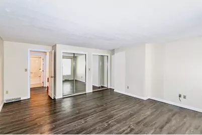 3 Mansion Woods Drive #G, Agawam, MA 01001 - Photo 15