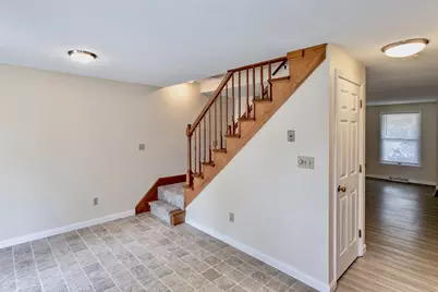 3 Mansion Woods Drive #G, Agawam, MA 01001 - Photo 11