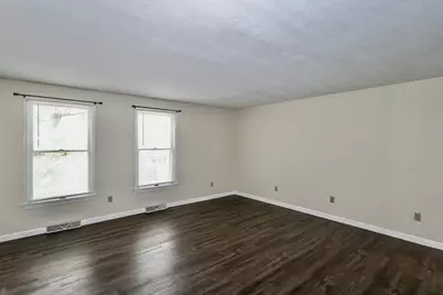 3 Mansion Woods Drive #G, Agawam, MA 01001 - Photo 17