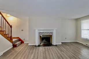 3 Mansion Woods Dr, Agawam, MA 01001 - Photo 3