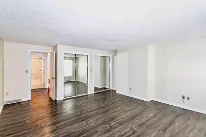 3 Mansion Woods Drive #G, Agawam, MA 01001 - Photo 15