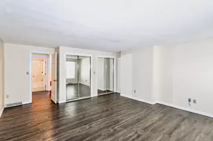 3 Mansion Woods Dr, Agawam, MA 01001 - Photo 15
