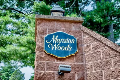 3 Mansion Woods Drive #G, Agawam, MA 01001 - Photo 31