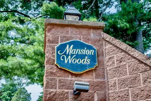 3 Mansion Woods Dr, Agawam, MA 01001 - Photo 31