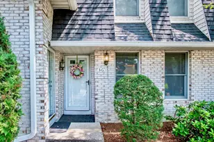 3 Mansion Woods Dr, Agawam, MA 01001 - Photo 1