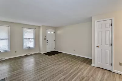 3 Mansion Woods Drive #G, Agawam, MA 01001 - Photo 7