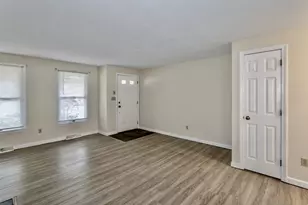 3 Mansion Woods Dr, Agawam, MA 01001 - Photo 7