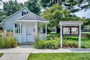 3 Mansion Woods Dr, Agawam, MA 01001 - Photo 29