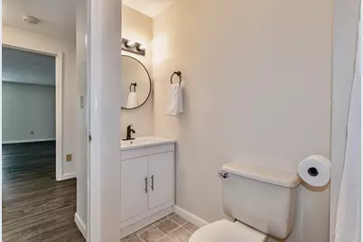 3 Mansion Woods Drive #G, Agawam, MA 01001 - Photo 19