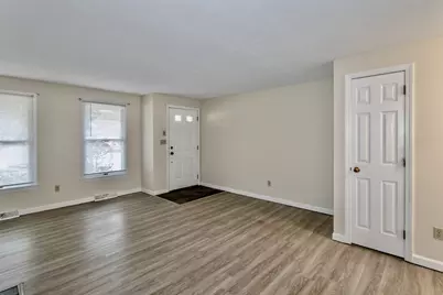 3 Mansion Woods Drive #G, Agawam, MA 01001 - Photo 7