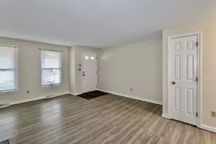 3 Mansion Woods Dr, Agawam, MA 01001 - Photo 7