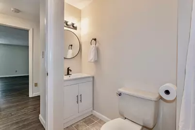 3 Mansion Woods Drive #G, Agawam, MA 01001 - Photo 19