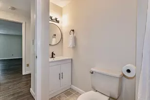 3 Mansion Woods Dr, Agawam, MA 01001 - Photo 19