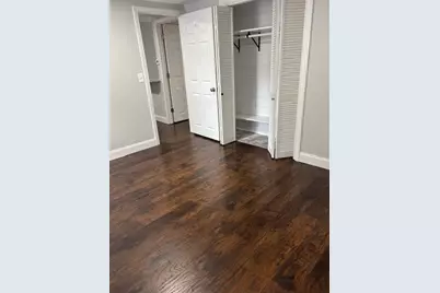 197 Lorenzo St #1, Worcester, MA 01604 - Photo 9