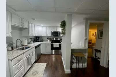 197 Lorenzo St #1, Worcester, MA 01604 - Photo 3