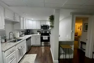197 Lorenzo St, Worcester, MA 01604 - Photo 3