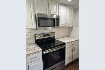 197 Lorenzo St #1, Worcester, MA 01604 - Photo 5