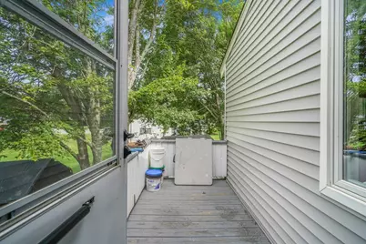 37 Slade St, Swansea, MA 02777 - Photo 27