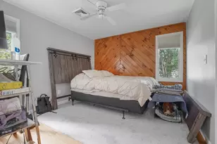 37 Slade St, Swansea, MA 02777 - Photo 23