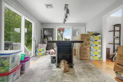 37 Slade St, Swansea, MA 02777 - Photo 19
