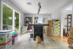 37 Slade St, Swansea, MA 02777 - Photo 19