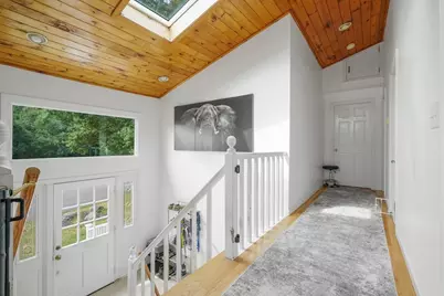 37 Slade St, Swansea, MA 02777 - Photo 15