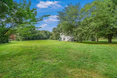 37 Slade St, Swansea, MA 02777 - Photo 31
