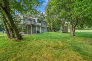 37 Slade St, Swansea, MA 02777 - Photo 33