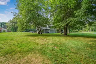 37 Slade St, Swansea, MA 02777 - Photo 29