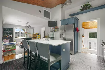 37 Slade St, Swansea, MA 02777 - Photo 9